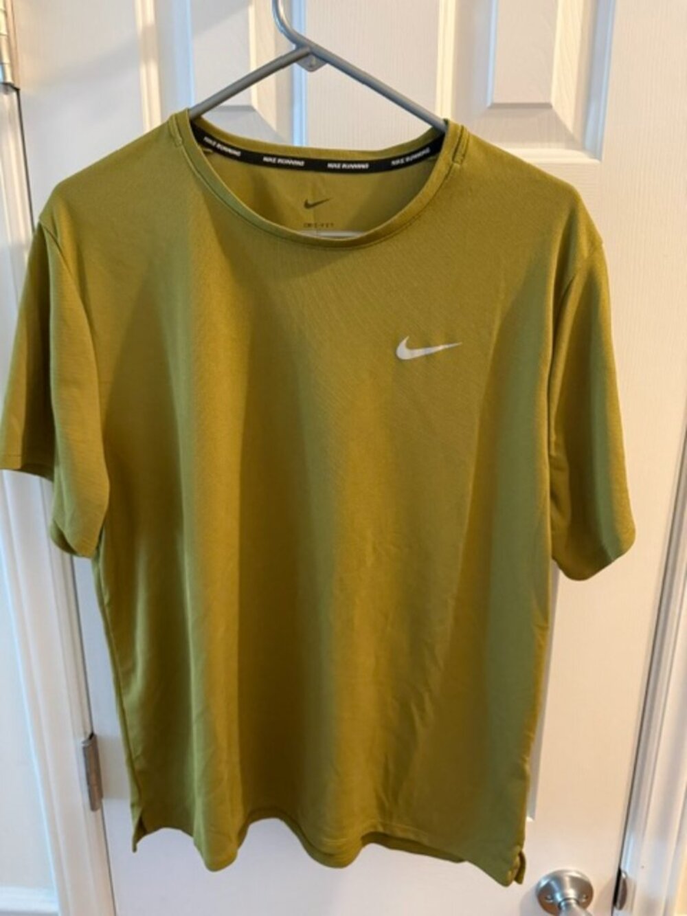 Nike Running shirt